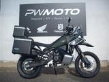 CFMOTO 1000MT-X - CFMOTO 1000MT-X