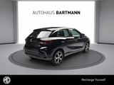 MG3 Comfort LED/Kamera/Navi/CarPlay - MG MG3 mit 5 Türen