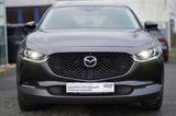 Mazda CX-30 Selection Bose Navi 360° Kamera HUD DAB+ - Mazda CX-30 mit Hybrid-Antrieb
