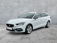 Seat Leon - Vorschau Bild 2