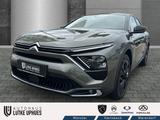 Citroën C5X 1.2 PureTech 130 S&S EAT8 Plus Navi CarPlay - Citroën C5 X PLUS mit Benzin-Antrieb