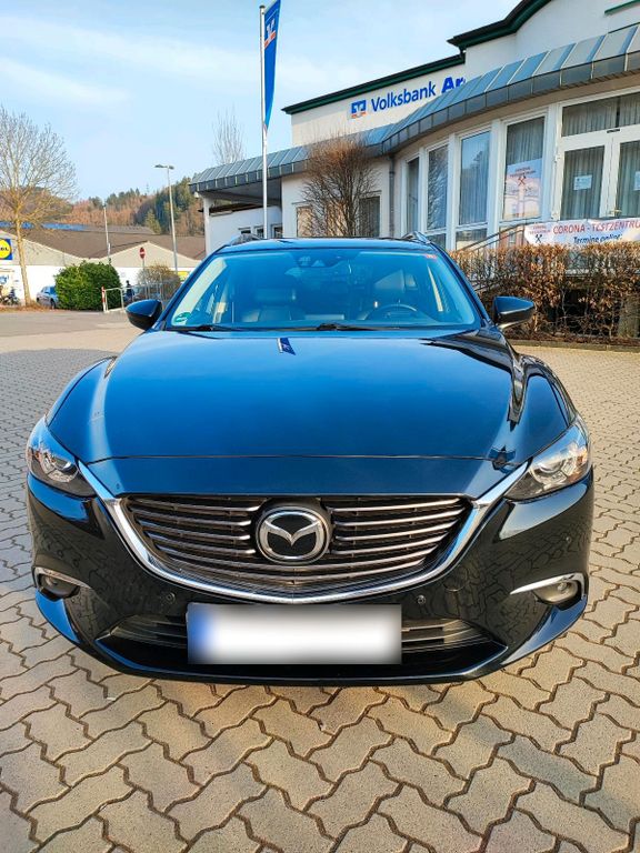 Image of Mazda 2