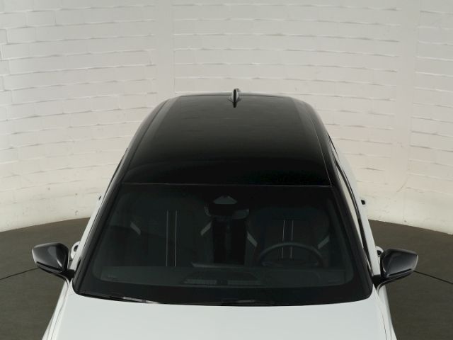 Astra L ST GS HYBRID eDCT+AHK+360 GRAD KAMERA+SI