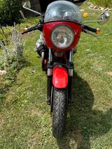 Moto Guzzi Le Mans 2 - Offers