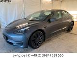 Tesla Model 3 Dual AWD Performance 20 Zoll Autopilot 3 - Tesla Gebrauchtwagen von 2022