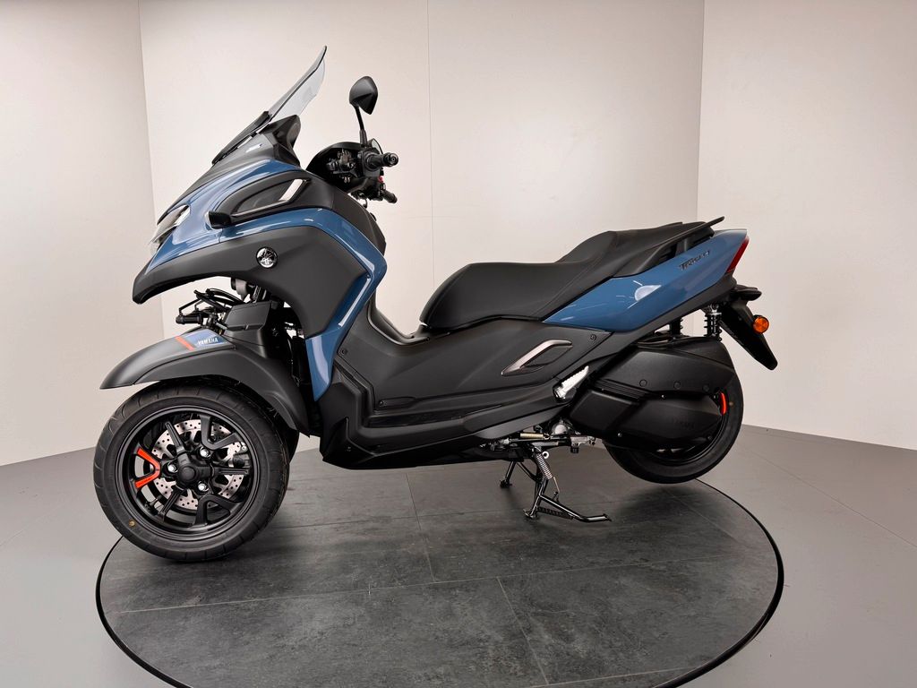 Fahrzeugabbildung Yamaha TRICITY 300 *AKTIONSPREIS *ab 99,- € mtl.