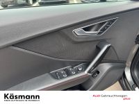 Audi Q2 - Vorschau Bild 15