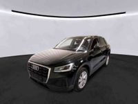 Audi Q2 - Vorschau Bild 2