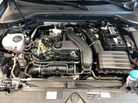 Audi Q2 - Vorschau Bild 16