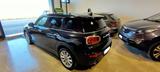 MINI Mini Cooper D Clubman Mini 1.5 One D Business Cl - MINI One D Clubman mit Diesel-Antrieb: Automatik
