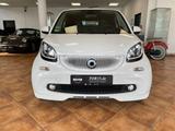 Smart forTwo Brabus Xclusive+Cabrio+Kamera+Bilstein-Fa - Smart: Automatik