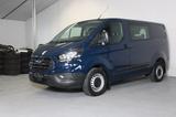 Ford Transit Tourneo Custom Kombi 320 L1/6-SITZ/KLIMA - Ford Transit Gebrauchtwagen in Mannheim