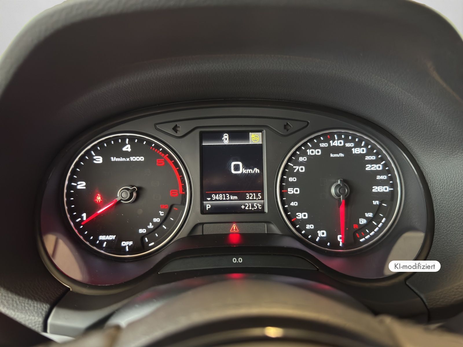 Audi Q2 - Bild 11
