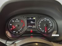 Audi Q2 - Vorschau Bild 11