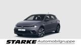 Volkswagen Polo 1.0 TSI DSG R-Line  Panodach LED Schiebedac
