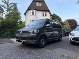Volkswagen California Ocean 2.0 TDI DSG  - VW T6 California in Wiesbaden