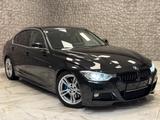 BMW 335 i M-Paket  Akrapovic - BMW 335 Gebrauchtwagen