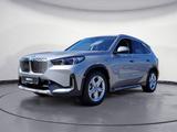 BMW iX1 xDrive30 AHK xLine Premiumpaket Sportsitze - mit Elektro-Antrieb: Silber, Geländewagen