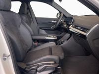 BMW X1 - Vorschau Bild 9