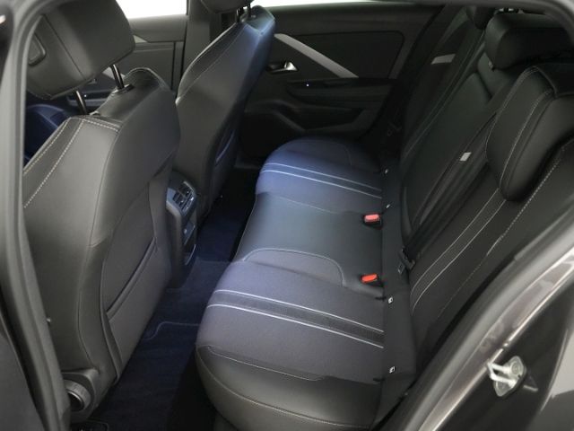 Astra L ST GS+AHK+NAVI+360 GRAD KAMERA+SITZ-/LEN