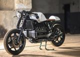 BMW K100 RS Café Racer  - Offers matching your search criteria