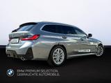 BMW 330i Touring M Sport Pano Acc Hifi DAB Adapt.LED - BMW 330 in Bochum