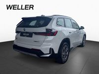 BMW X1 - Vorschau Bild 9