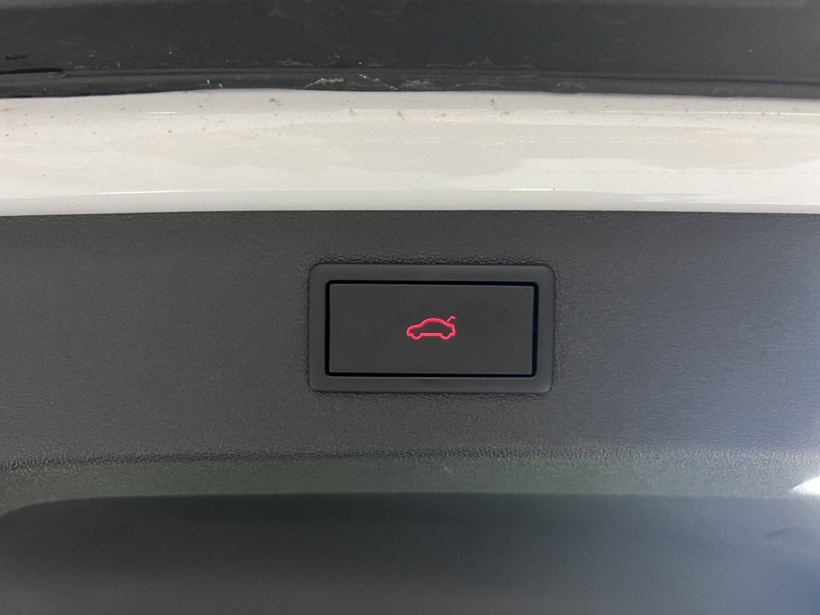 Fahrzeugabbildung SKODA Enyaq Coupe iV 80x