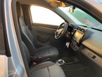 Dacia Spring - Vorschau Bild 7