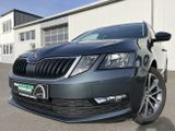 Skoda Octavia Combi 1.6 TDI Tour 106€ m. 20% Anzahlung - Skoda Octavia: Tour Combi