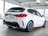 BMW 128ti HeadUp Harman/K. Adapt.LED Memorysitz - weiße BMW 128