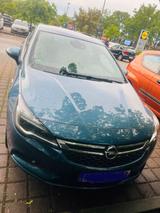 Opel Auto zum Verkaufen - Opel: Verkaufen