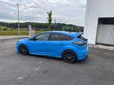 Ford Focus 2,3 EcoBoost RS RS - Ford in Regensburg