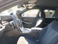 BMW 320 - Vorschau Bild 19