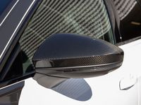 Audi RS6 - Vorschau Bild 12