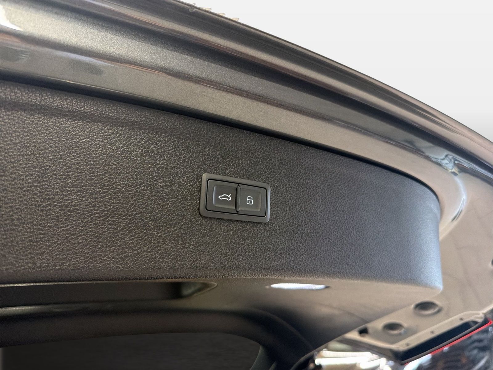 Audi Q5 - Bild 15