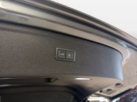 Audi Q5 - Vorschau Bild 15