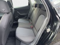Seat Ibiza - Vorschau Bild 14