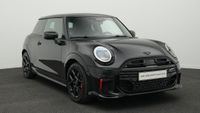 MINI John Cooper Works - Vorschau Bild 2