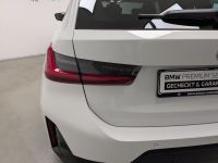 BMW 318 - Vorschau Bild 16