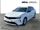 Opel Astra Sports Tourer Edition DAB LED WLAN