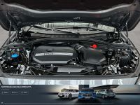 BMW 120 - Vorschau Bild 20