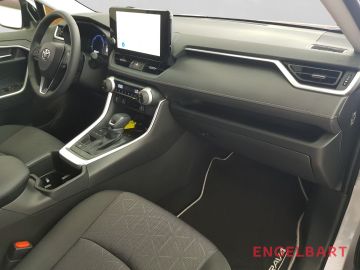 Toyota RAV 4 - 11
