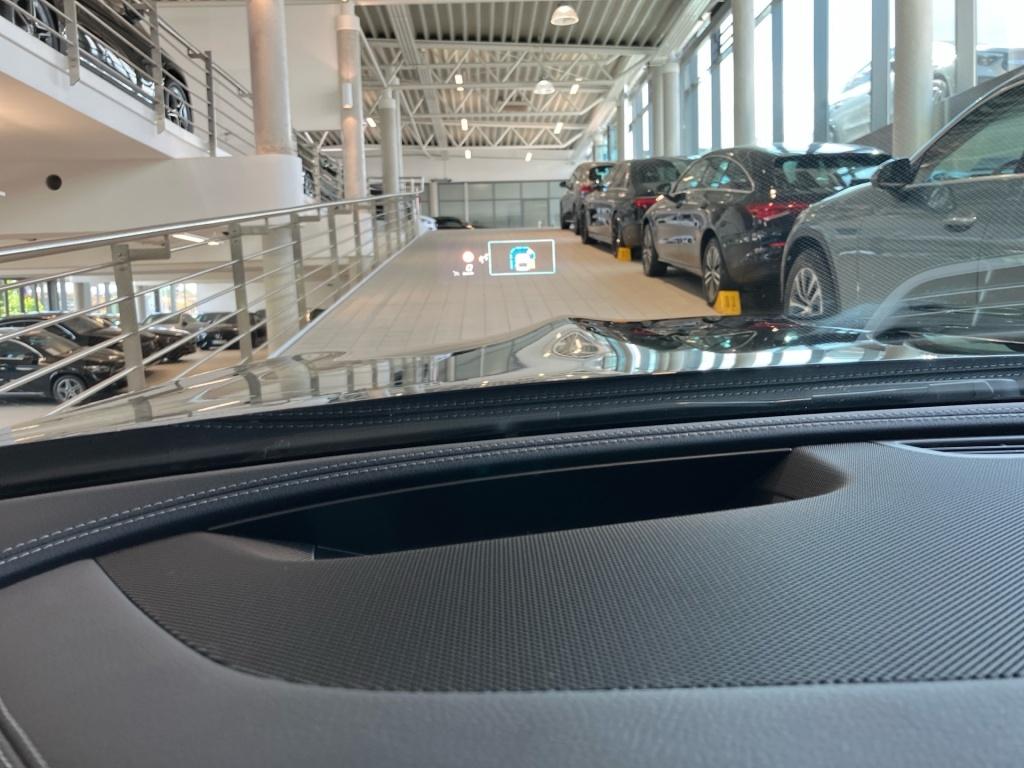 Mercedes-Benz AMG GT 63 S 4M+ SD+HUP+KEYLESS+Burmester+MemoryP