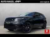 Land Rover Range Rover Velar D200 R-Dyn.HSE 20"Pano WinterP - Land Rover Range Rover Velar in Hannover