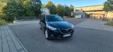 Mazda CX-5 2.2 Skyaktiv AWD - Mazda CX-5 Kombi Gebrauchtwagen