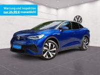 Volkswagen ID.5 - Vorschau Bild 2