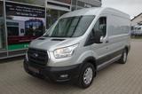 Ford Transit FT350 L2H2 Trend KASTEN AHK/KAM/NAVI/TEM - Angebote