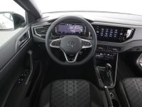 Volkswagen Taigo - Vorschau Bild 10
