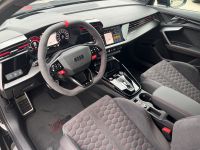 Audi RS3 - Vorschau Bild 6
